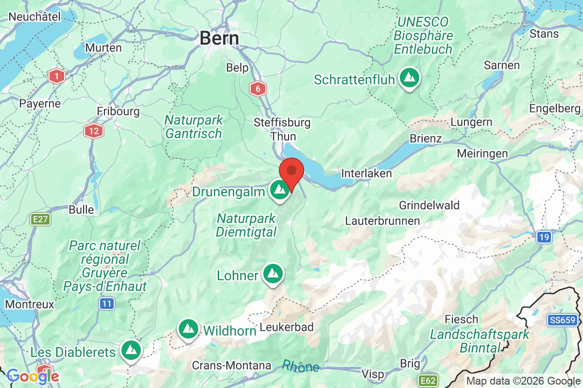 Kartenvorschau
