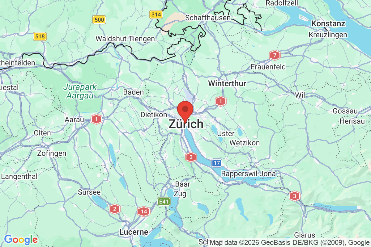 Kartenvorschau