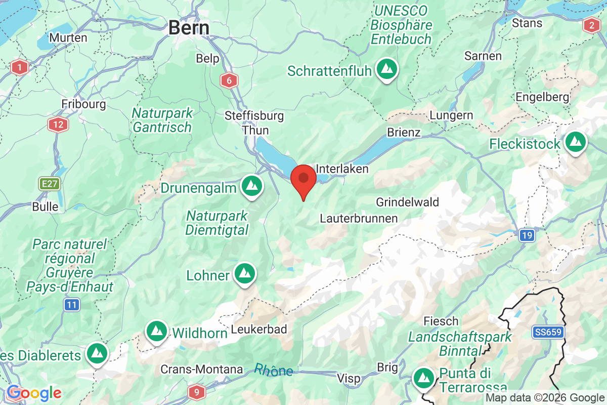 Kartenvorschau