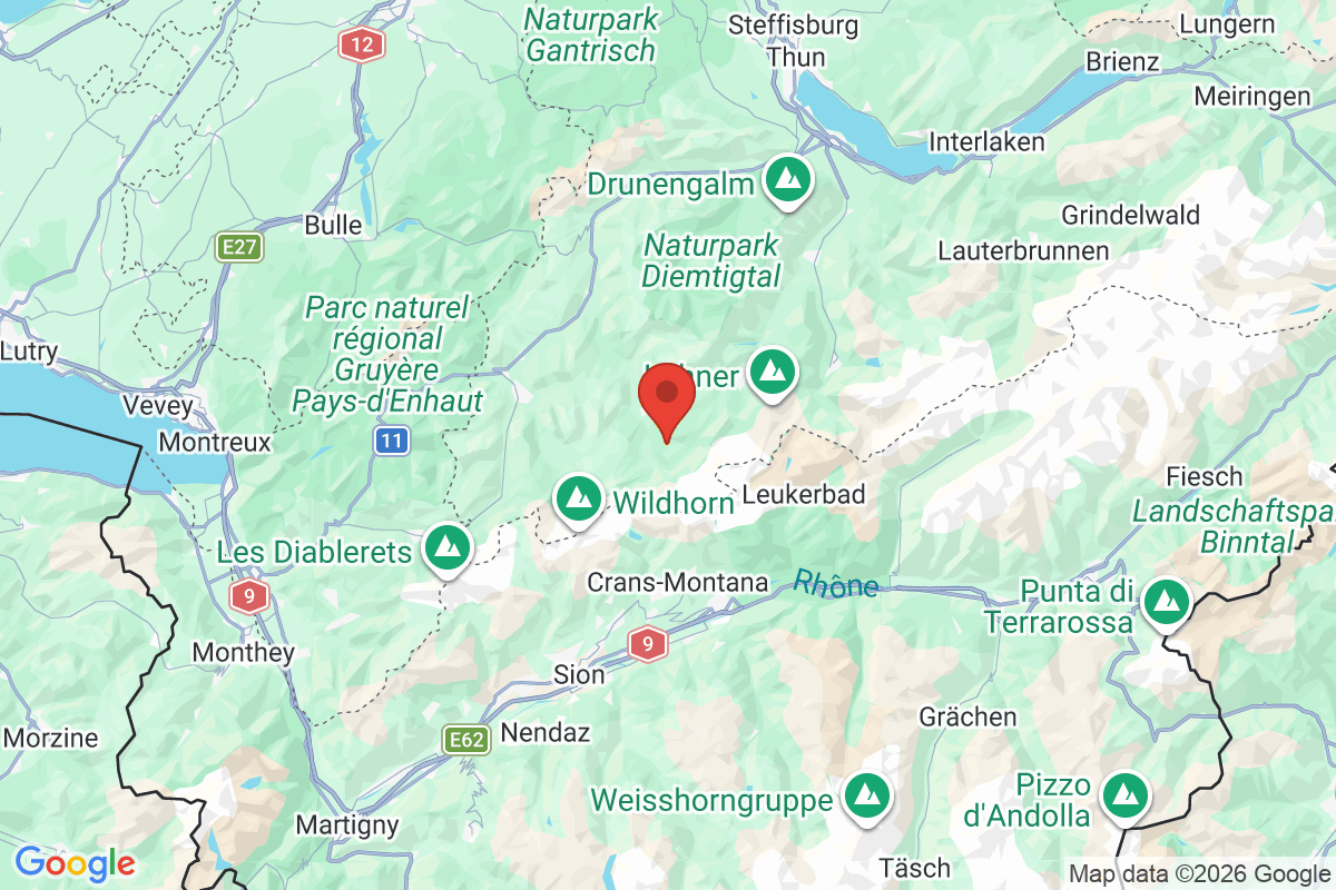 Kartenvorschau