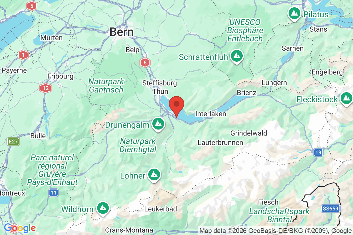 Kartenvorschau