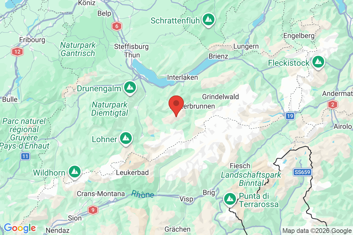 Kartenvorschau