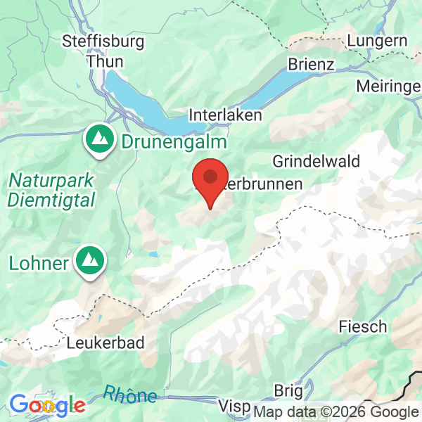 Kartenvorschau