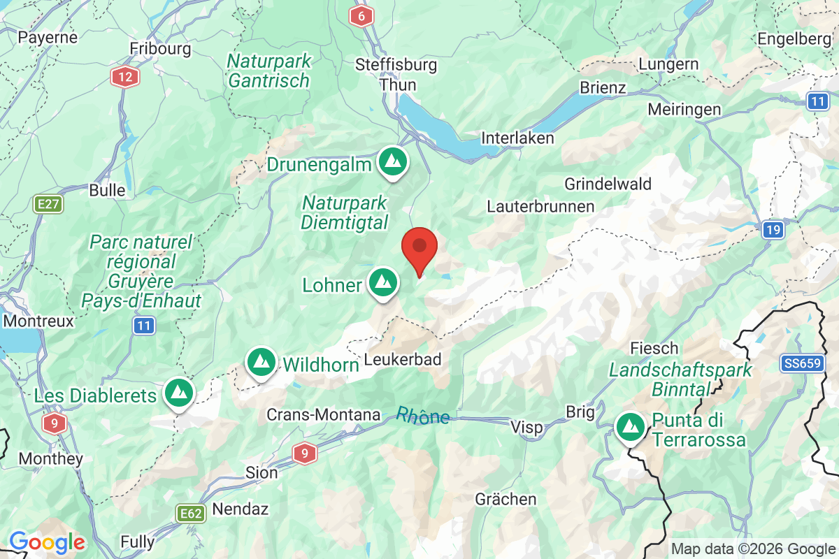 Kartenvorschau
