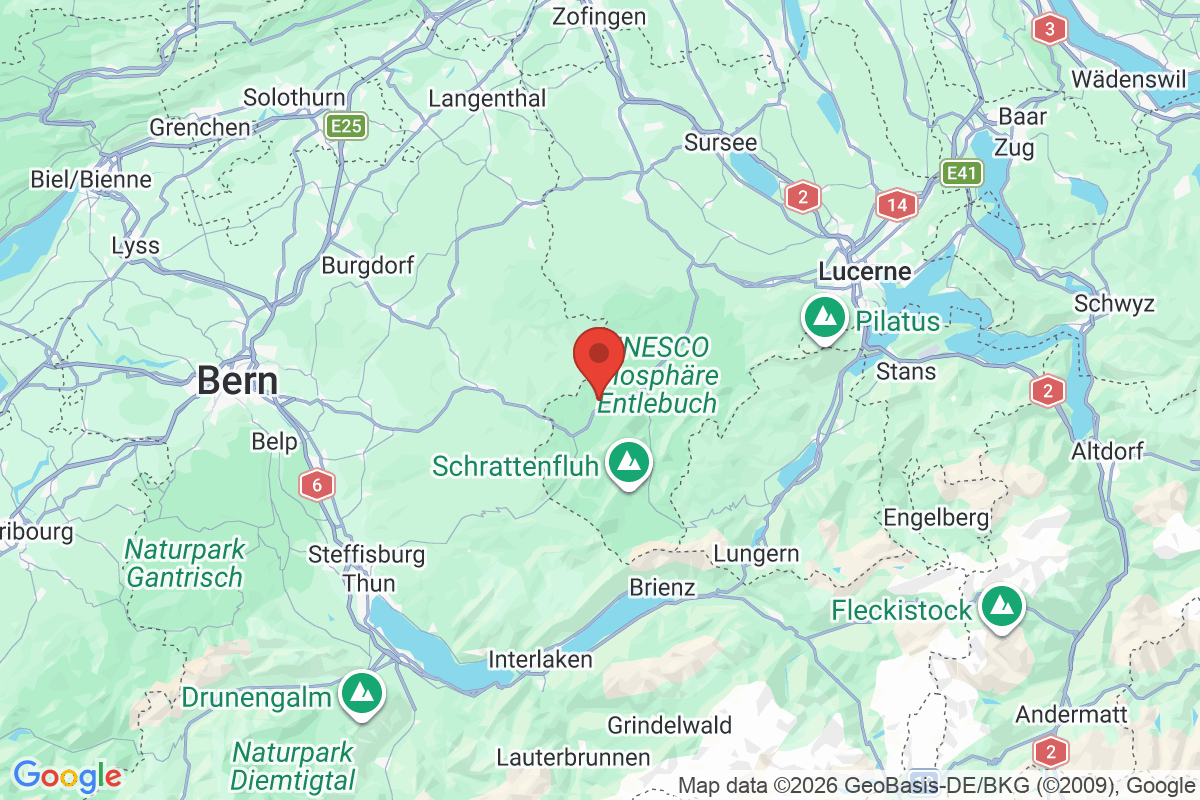Kartenvorschau