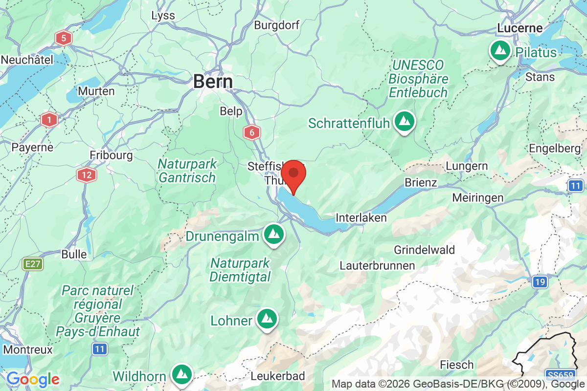 Kartenvorschau