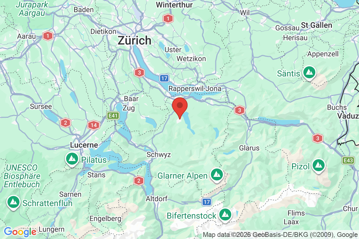Kartenvorschau