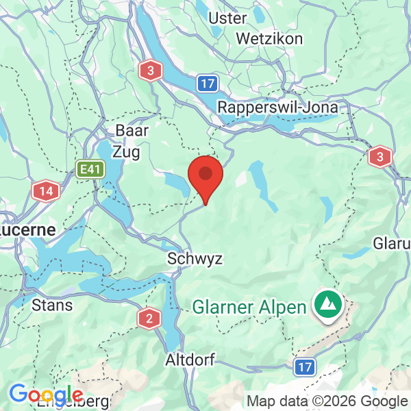 Kartenvorschau