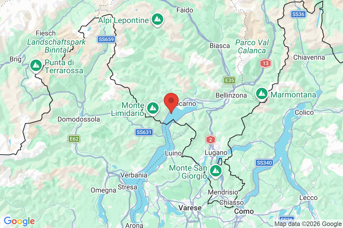 Kartenvorschau