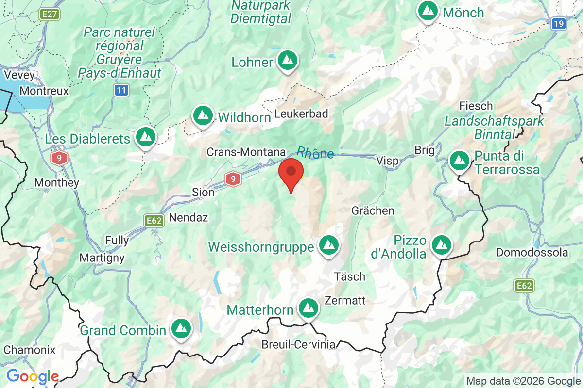 Kartenvorschau
