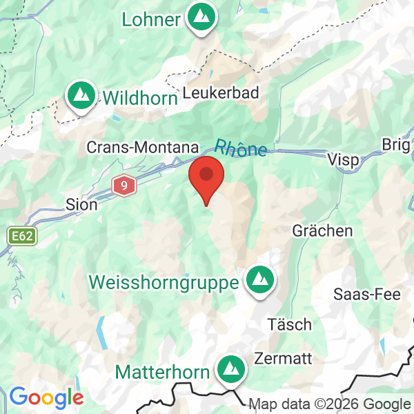 Kartenvorschau