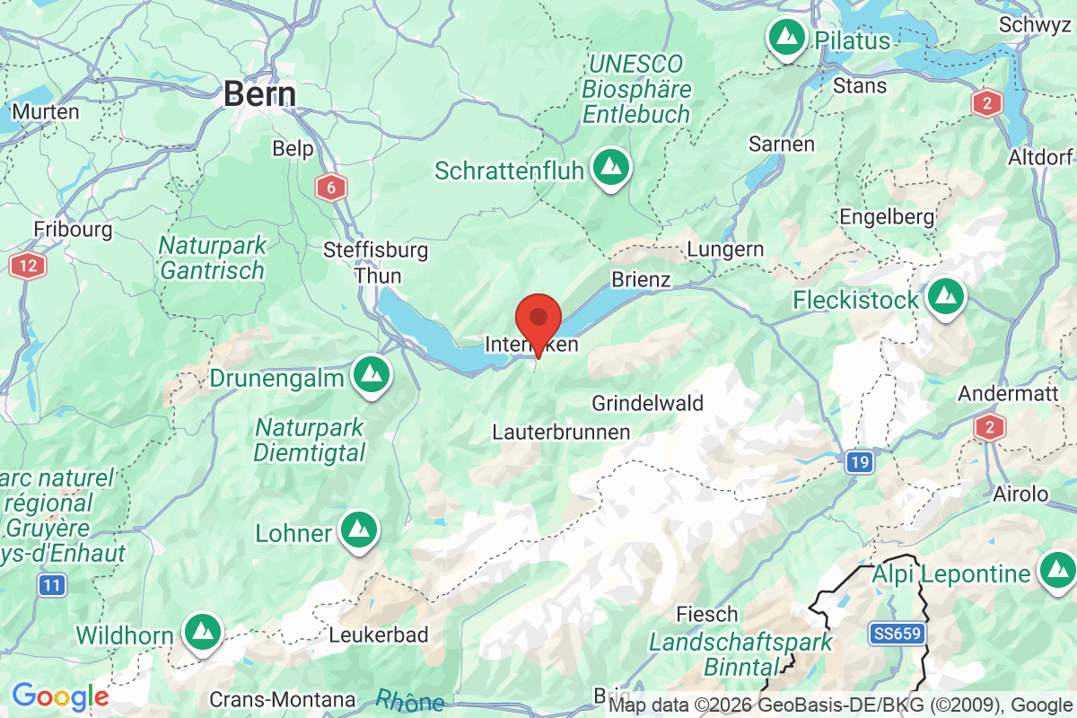 Kartenvorschau