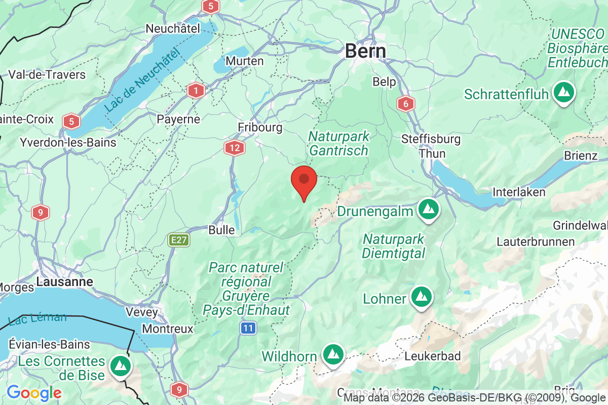 Kartenvorschau