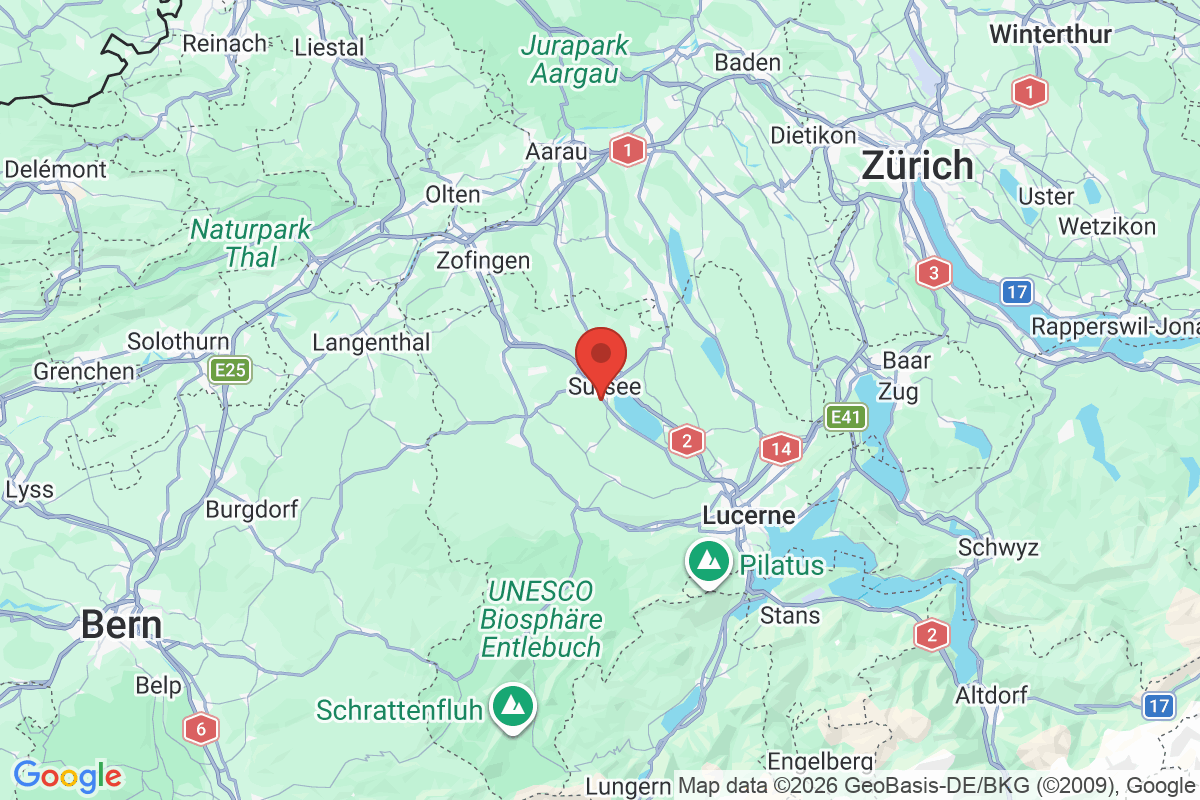 Kartenvorschau