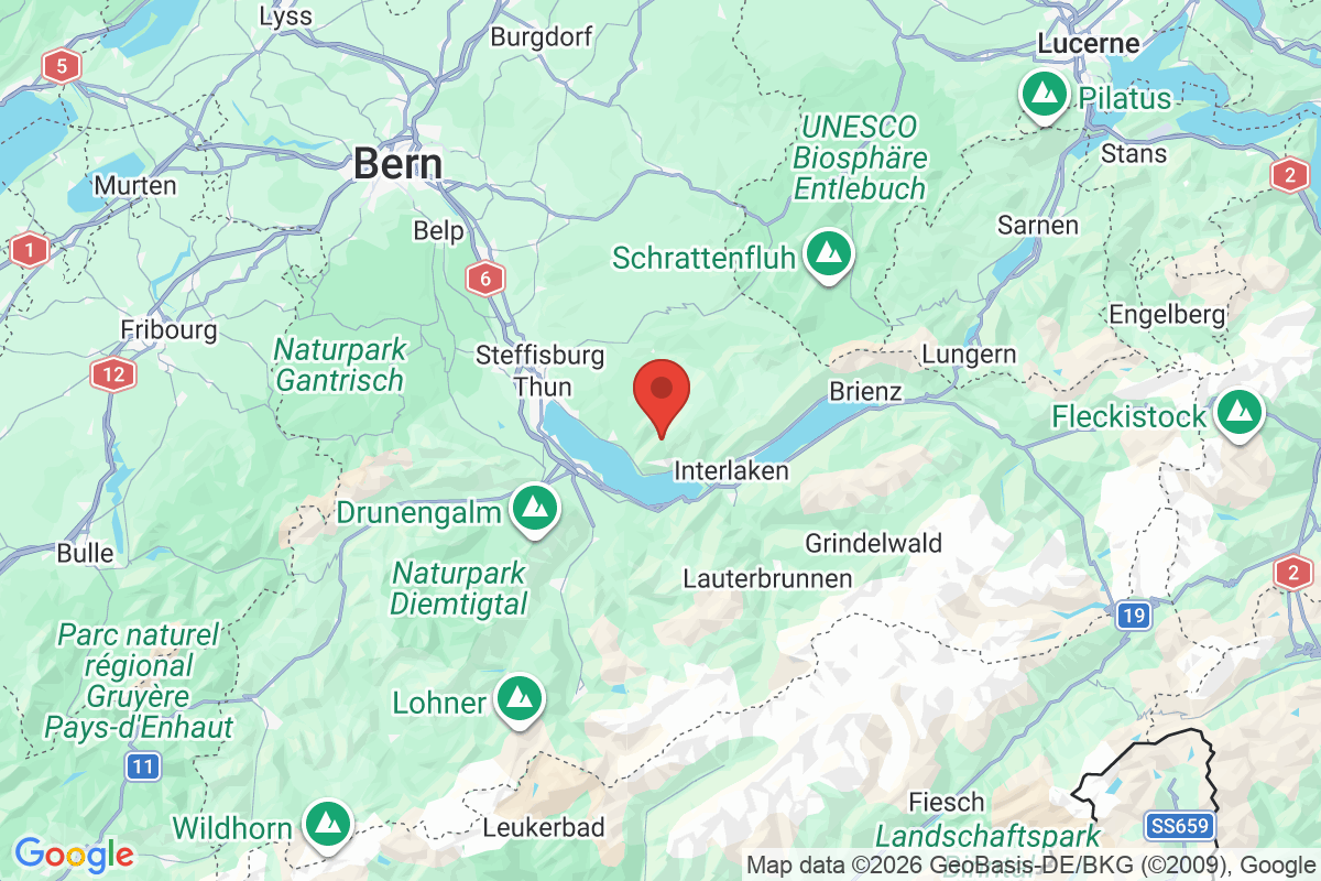 Kartenvorschau