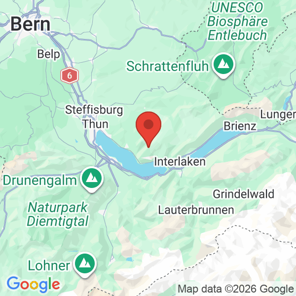 Kartenvorschau