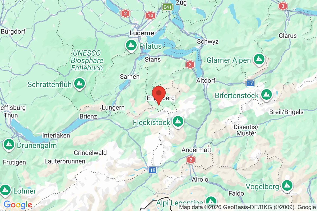 Kartenvorschau