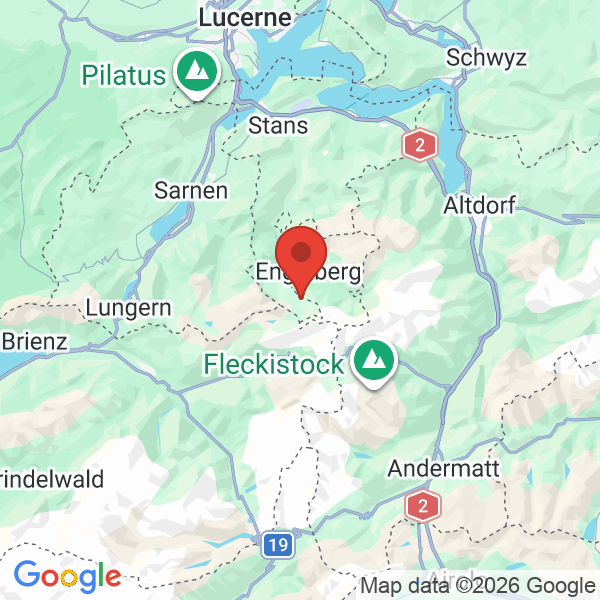 Kartenvorschau