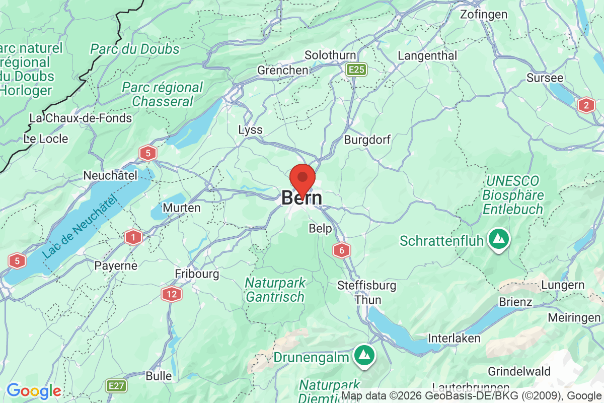Kartenvorschau