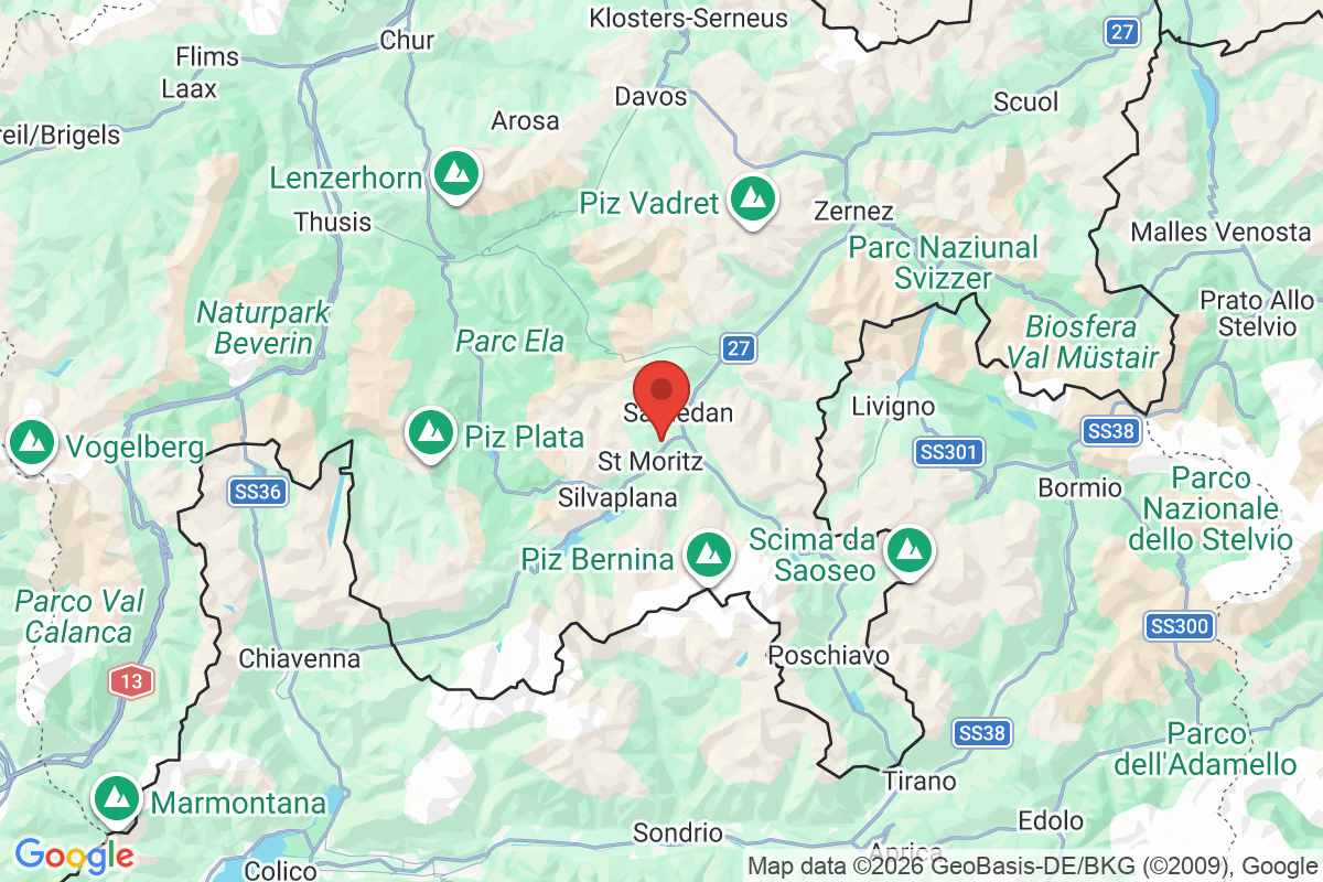 Kartenvorschau