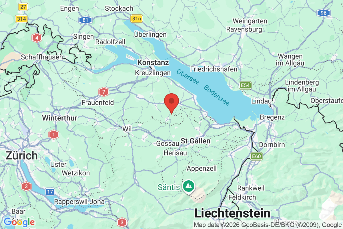 Kartenvorschau