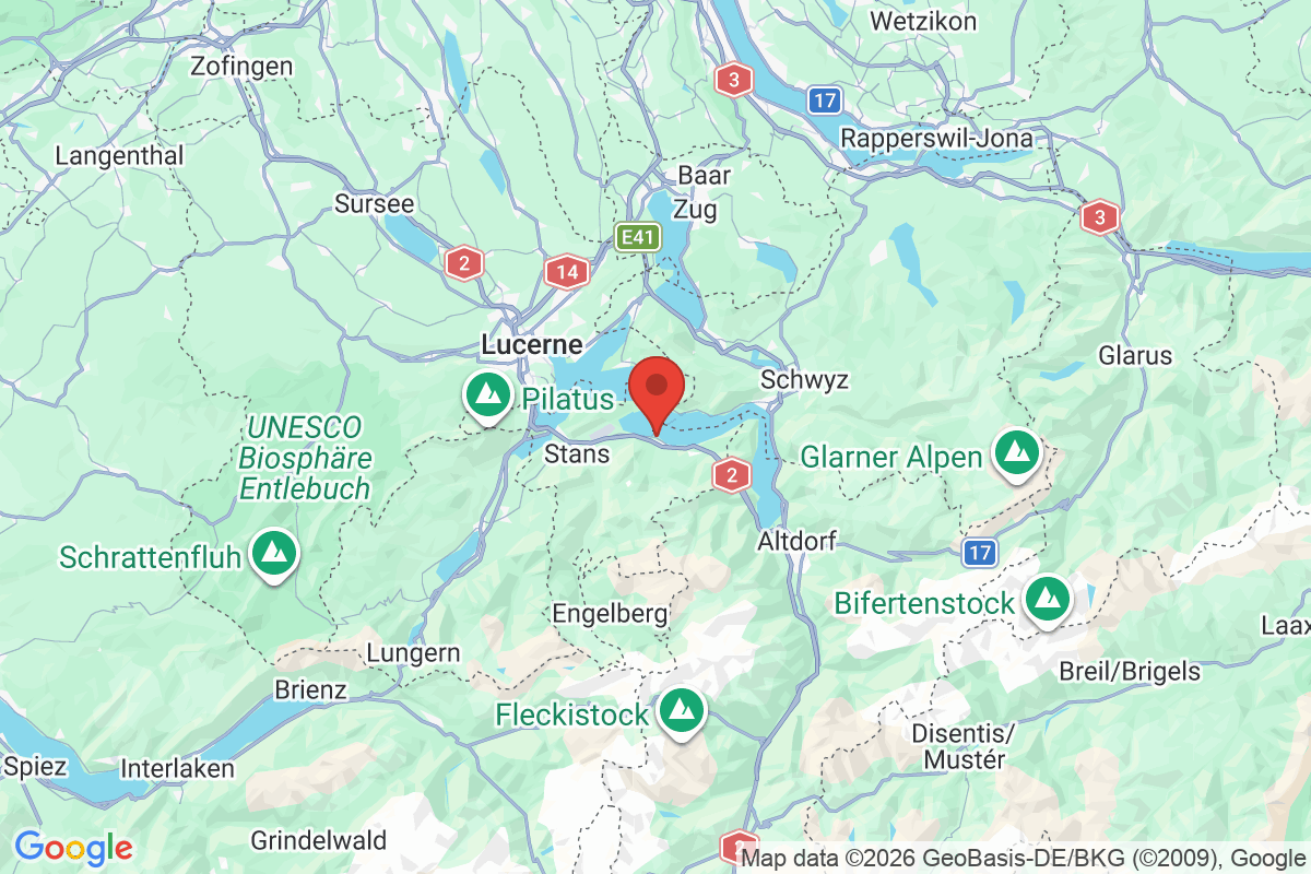 Kartenvorschau