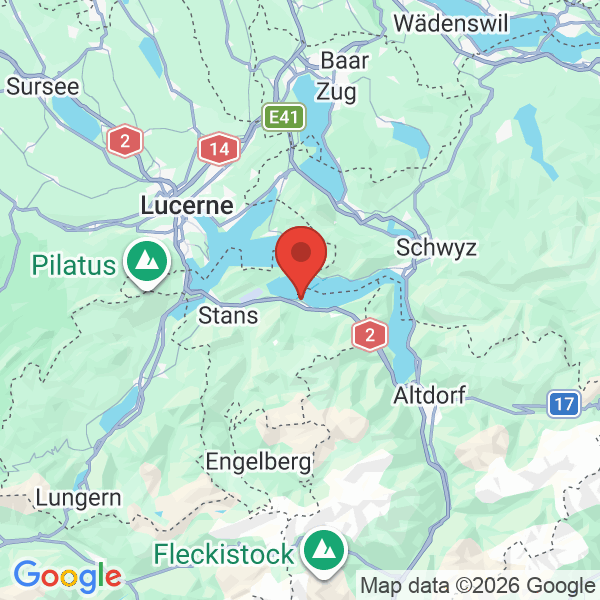 Kartenvorschau