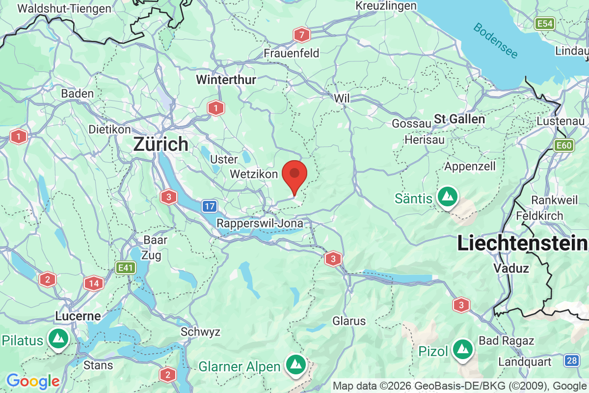 Kartenvorschau