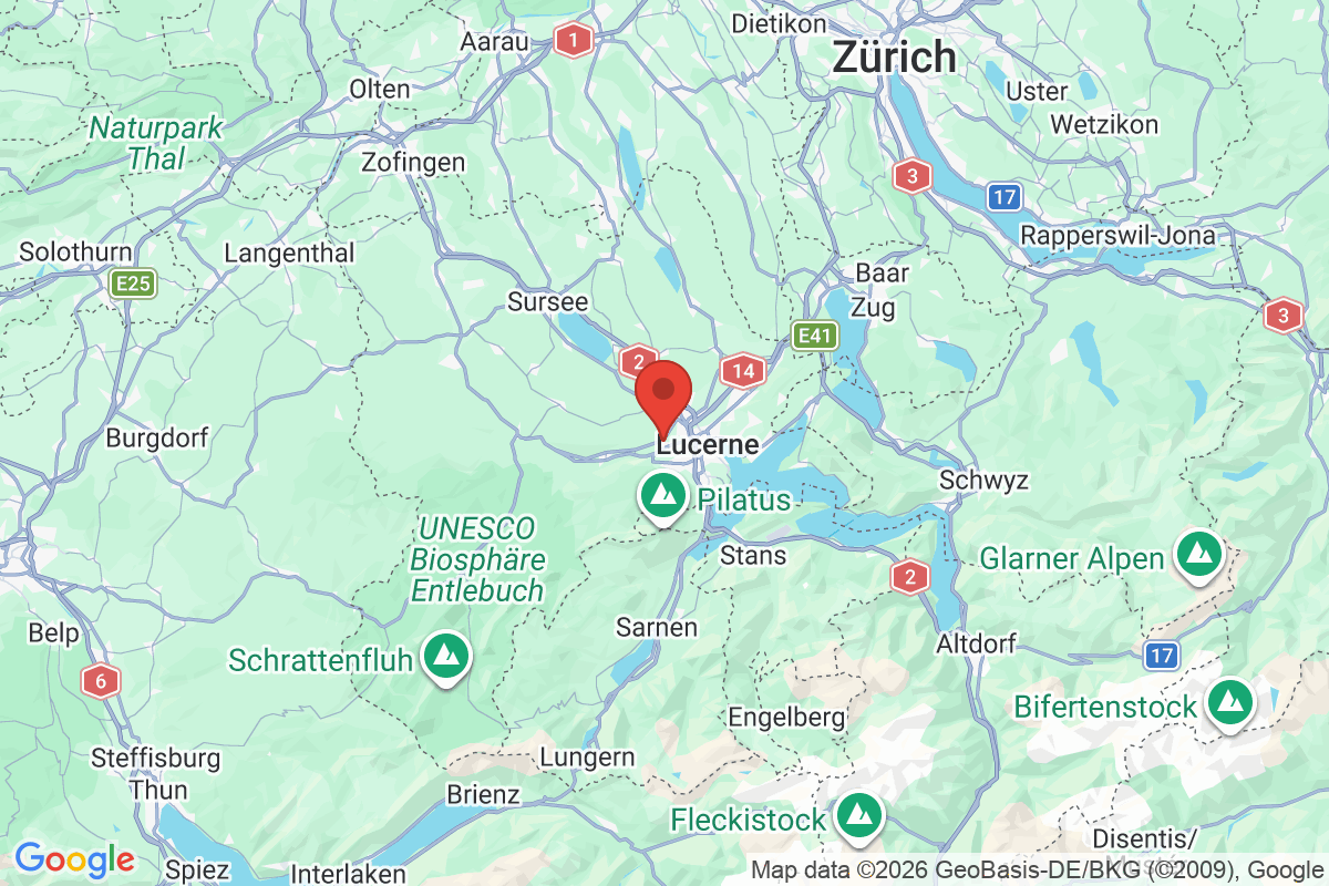 Kartenvorschau