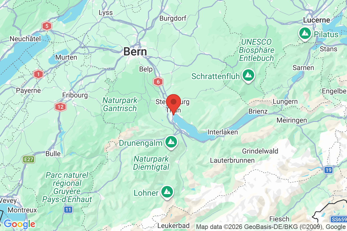 Kartenvorschau
