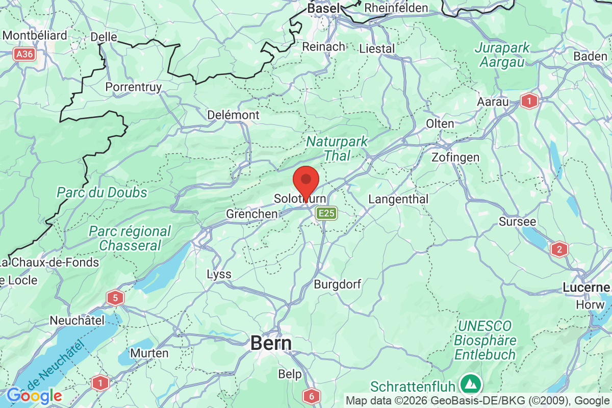 Kartenvorschau
