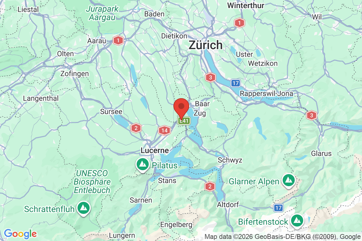 Kartenvorschau