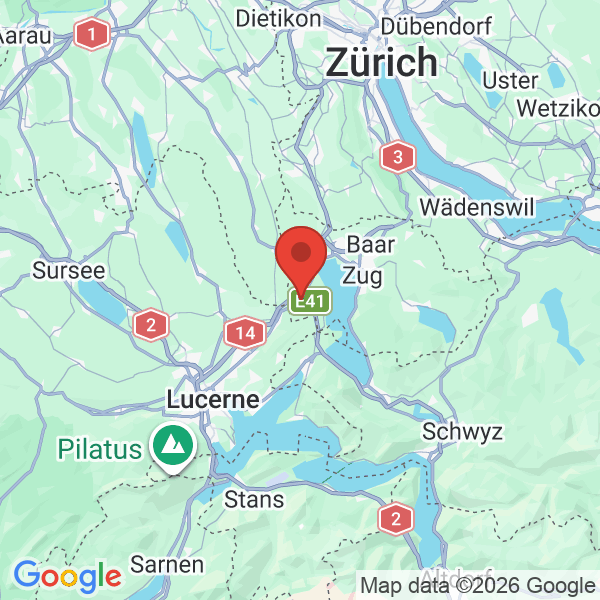 Kartenvorschau
