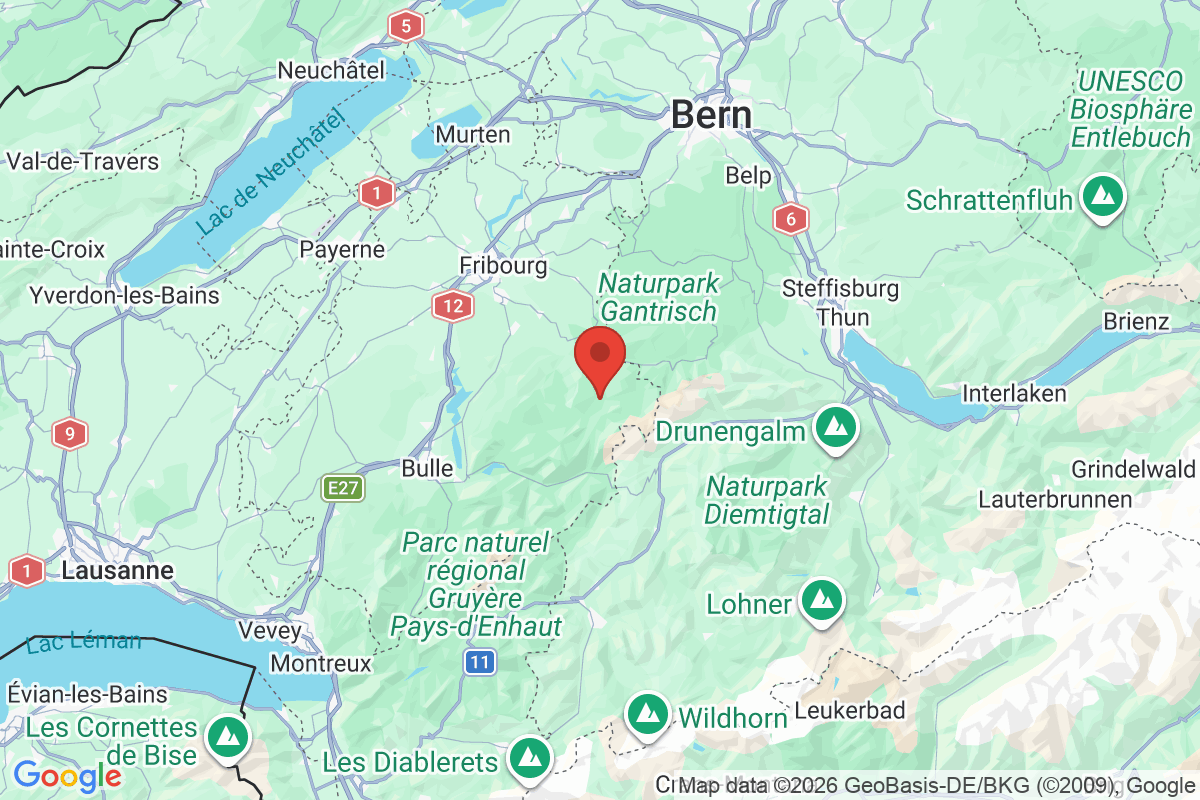 Kartenvorschau