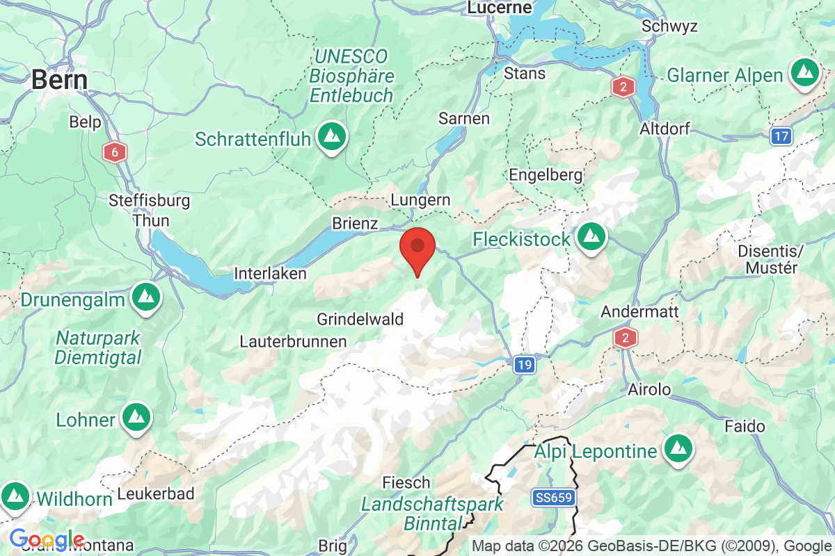 Kartenvorschau