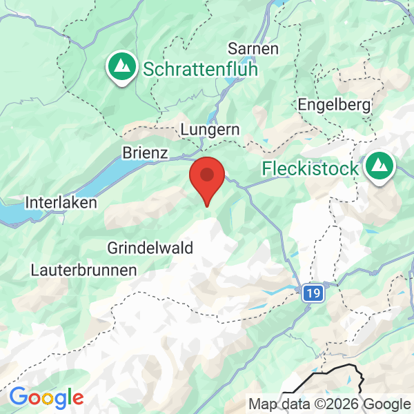 Kartenvorschau