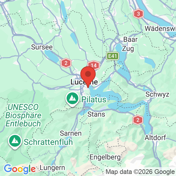 Kartenvorschau