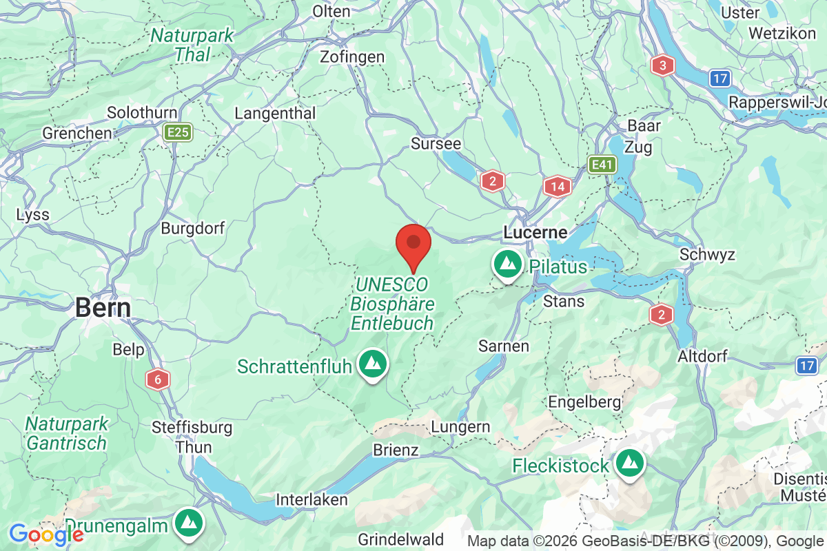 Kartenvorschau