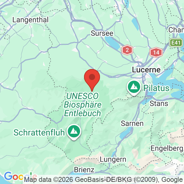 Kartenvorschau