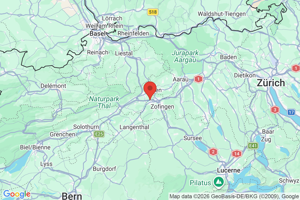 Kartenvorschau