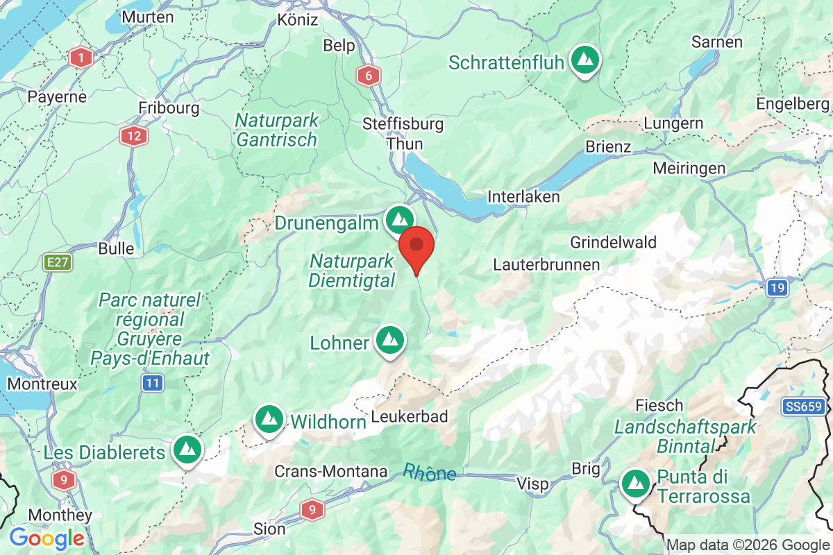 Kartenvorschau