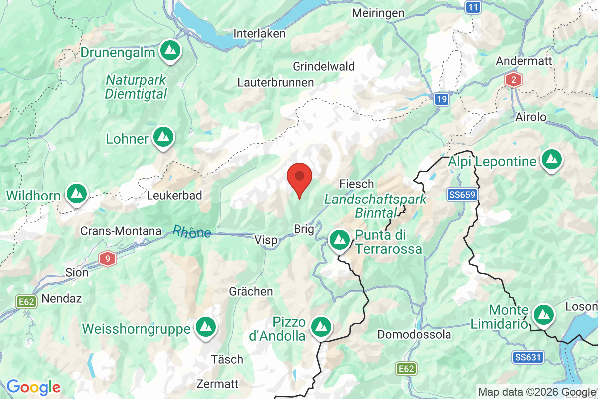 Kartenvorschau
