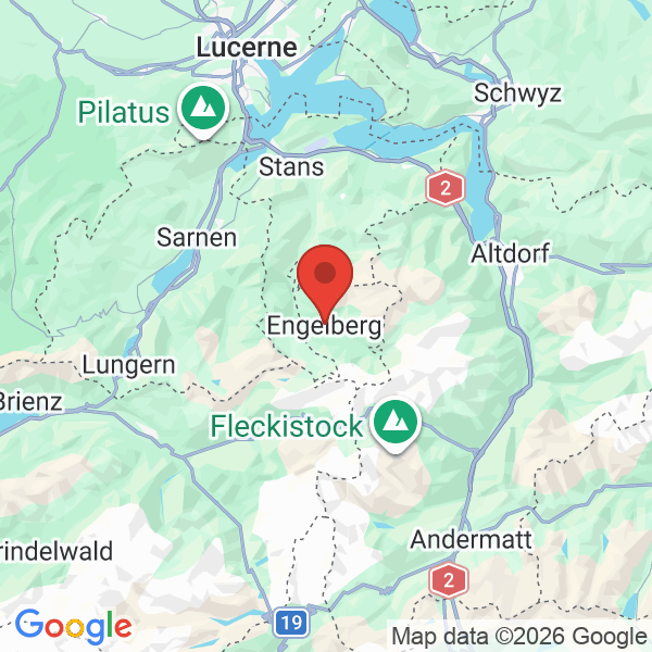 Kartenvorschau