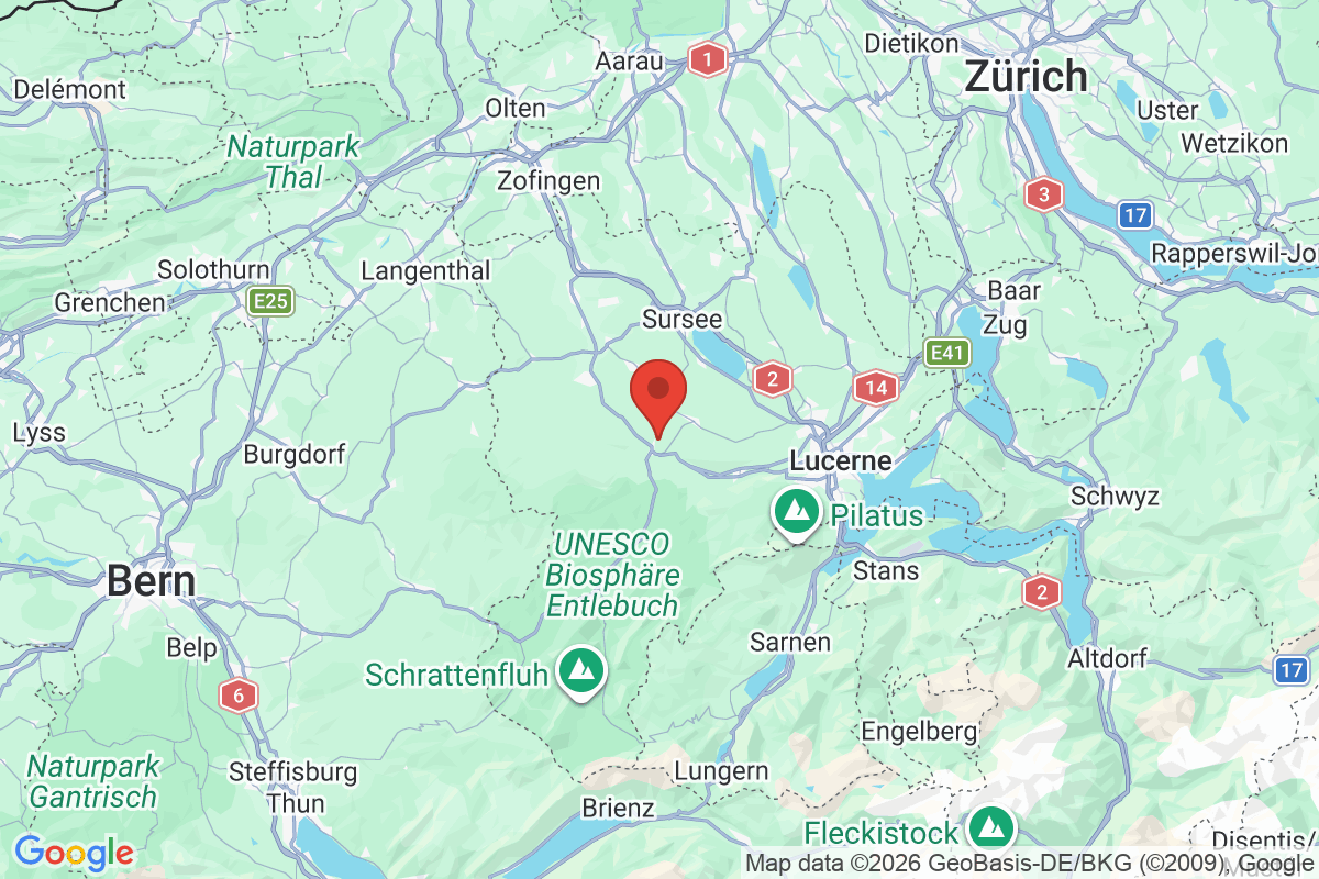 Kartenvorschau