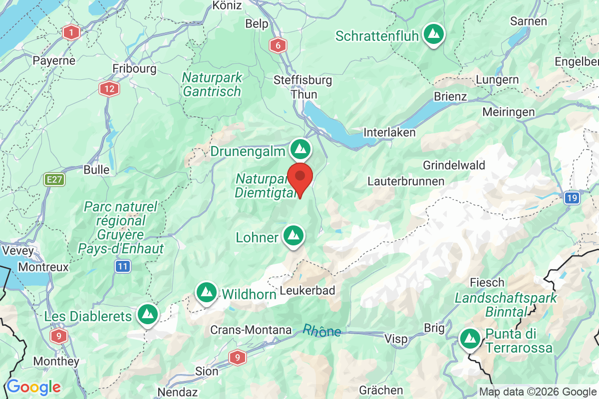 Kartenvorschau