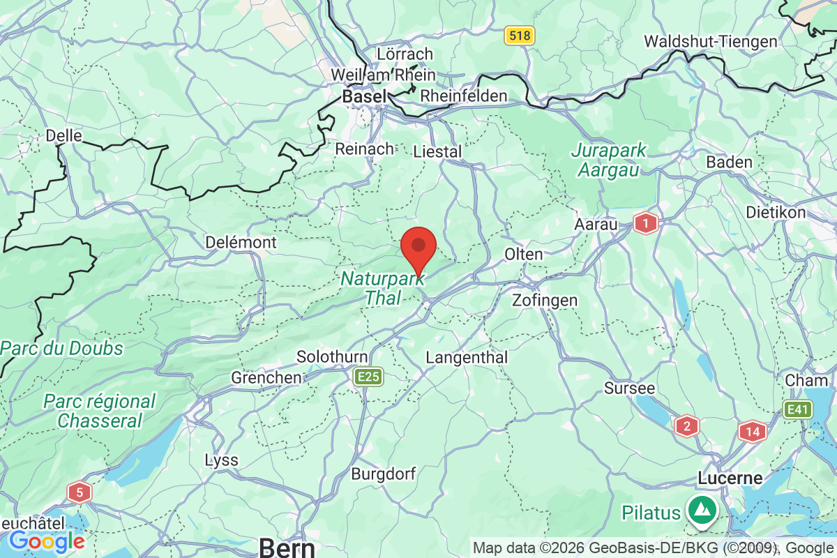 Kartenvorschau