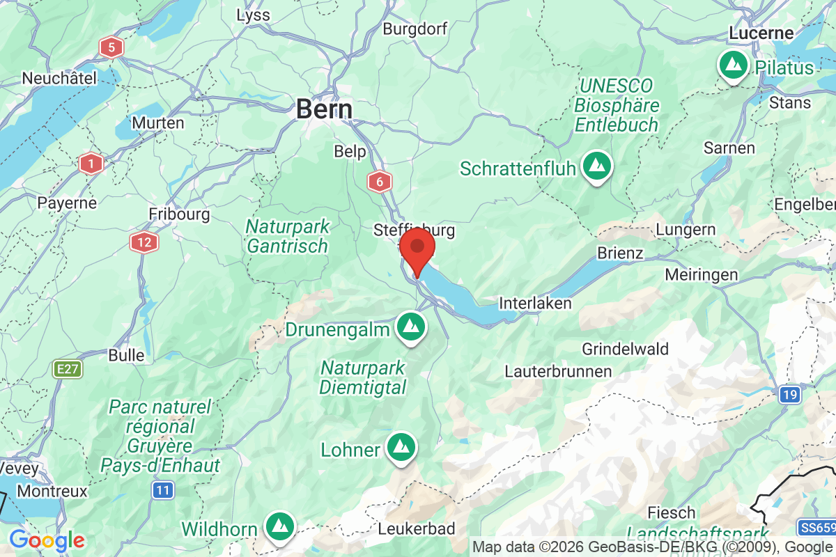 Kartenvorschau