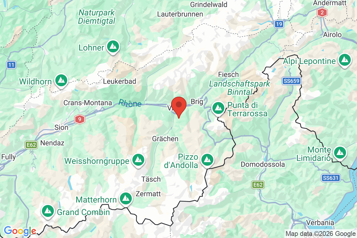 Kartenvorschau