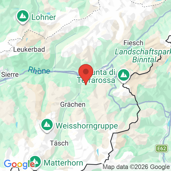 Kartenvorschau