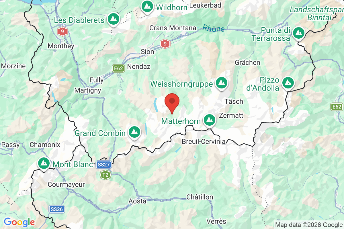Kartenvorschau